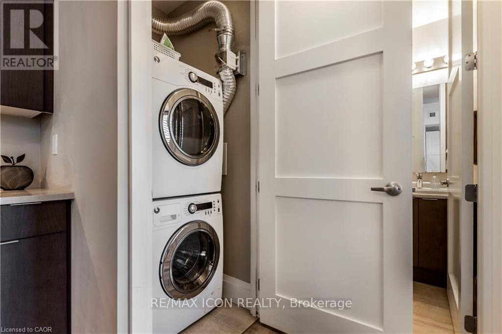 102-63 Arthur Street S, Guelph, ON, N1E 0A8 - 23
