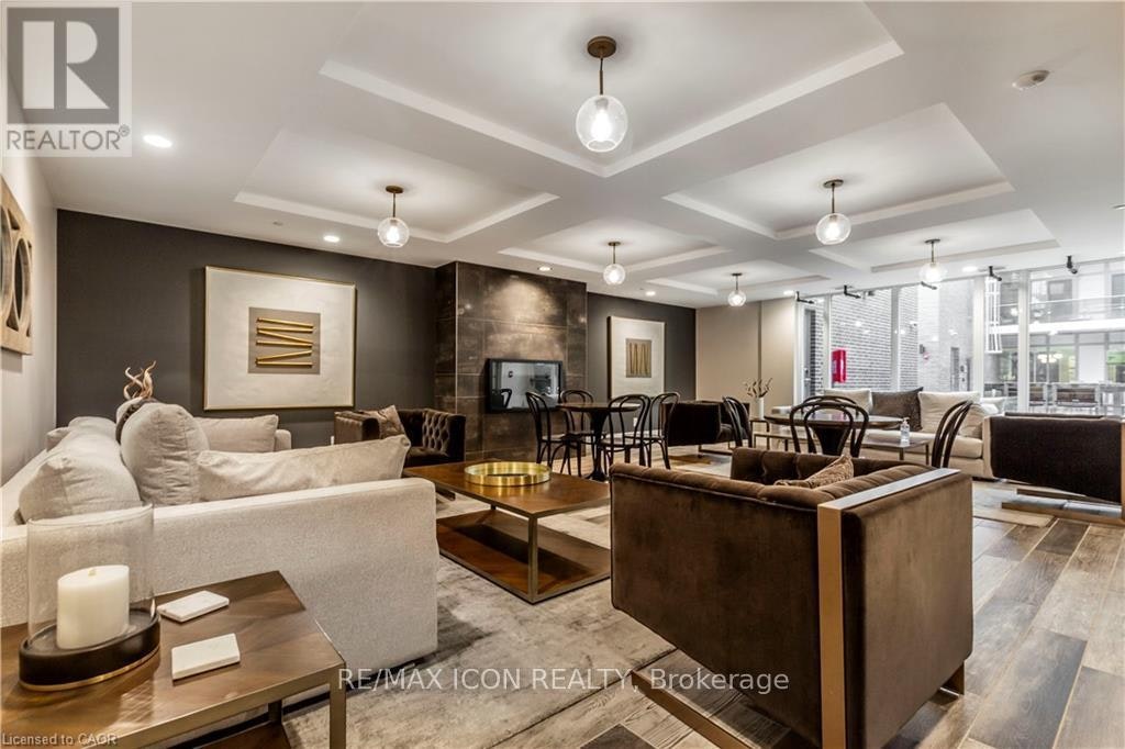 102-63 Arthur Street S, Guelph, ON, N1E 0A8 - 30