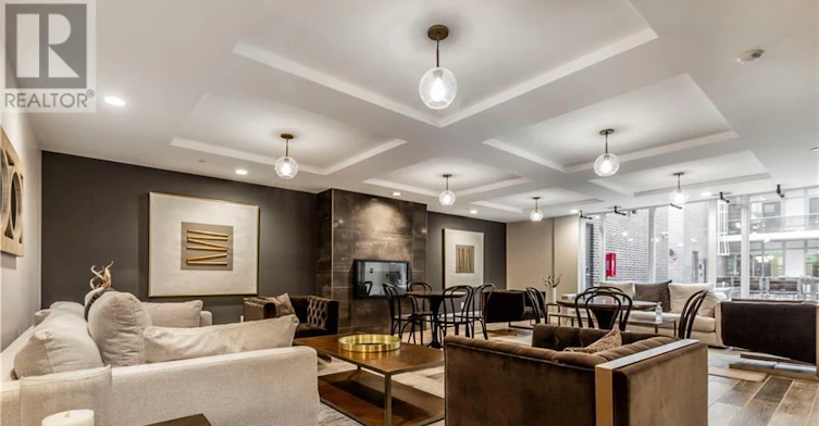 102-63 Arthur Street S, Guelph, ON, N1E 0A8 - 30