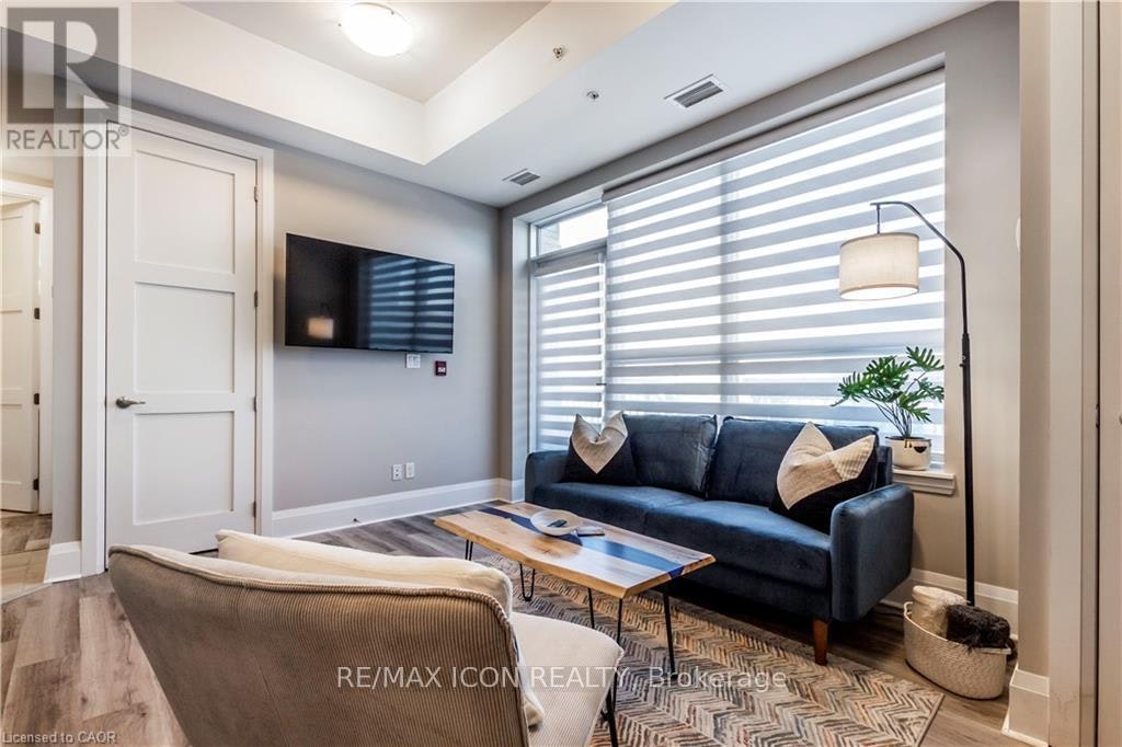 102-63 Arthur Street S, Guelph, ON, N1E 0A8 - 7