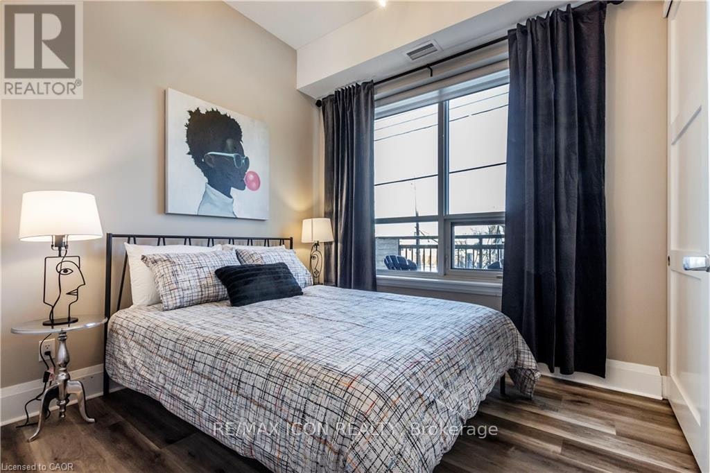 102-63 Arthur Street S, Guelph, ON, N1E 0A8 - 16