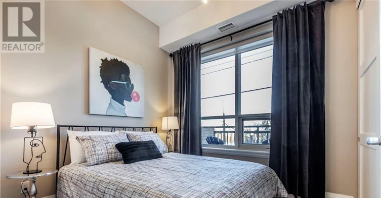 102-63 Arthur Street S, Guelph, ON, N1E 0A8 - 16