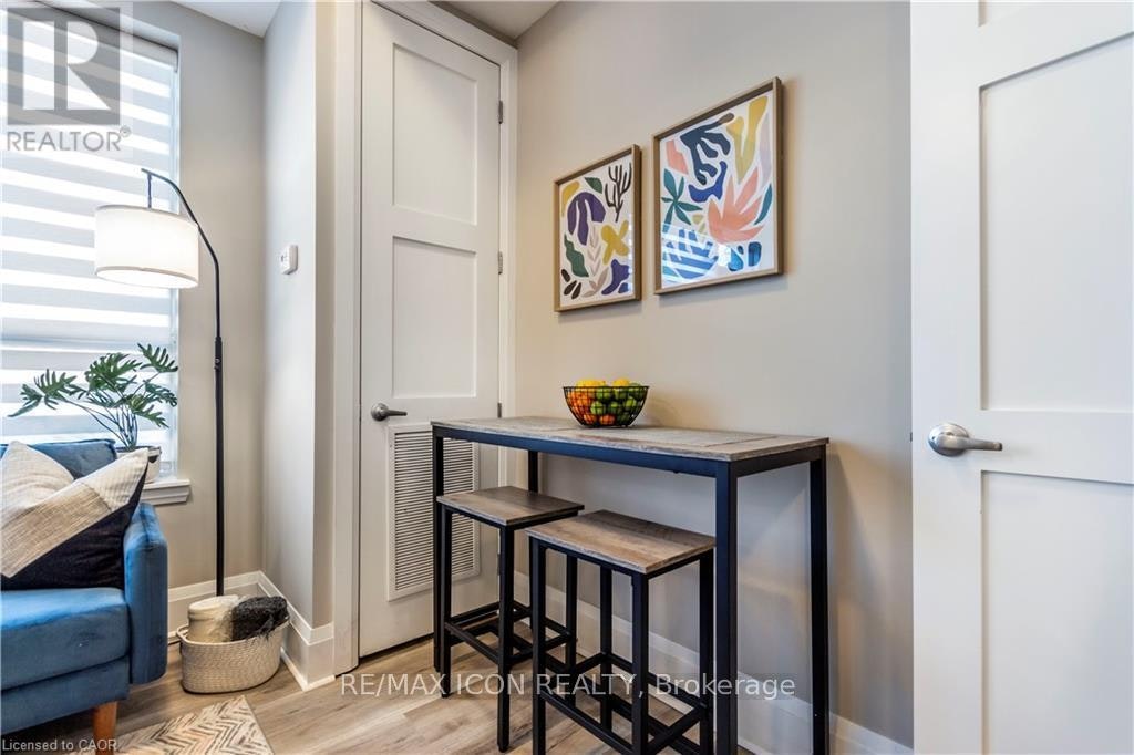 102-63 Arthur Street S, Guelph, ON, N1E 0A8 - 15