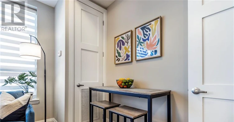 102-63 Arthur Street S, Guelph, ON, N1E 0A8 - 15