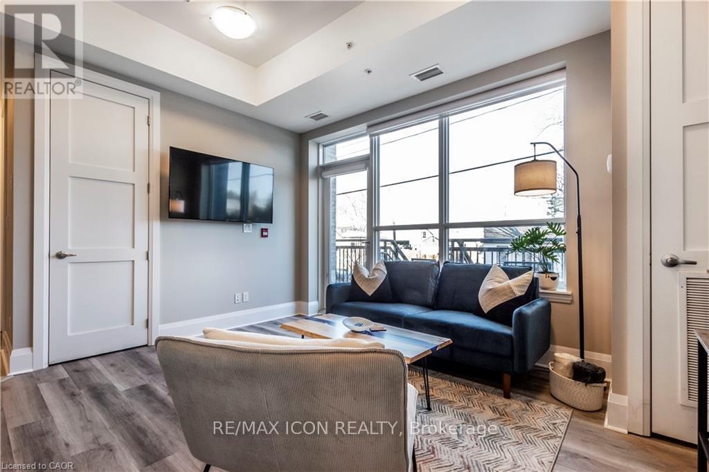 102-63 Arthur Street S, Guelph, ON, N1E 0A8 - 12