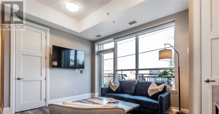 102-63 Arthur Street S, Guelph, ON, N1E 0A8 - 12