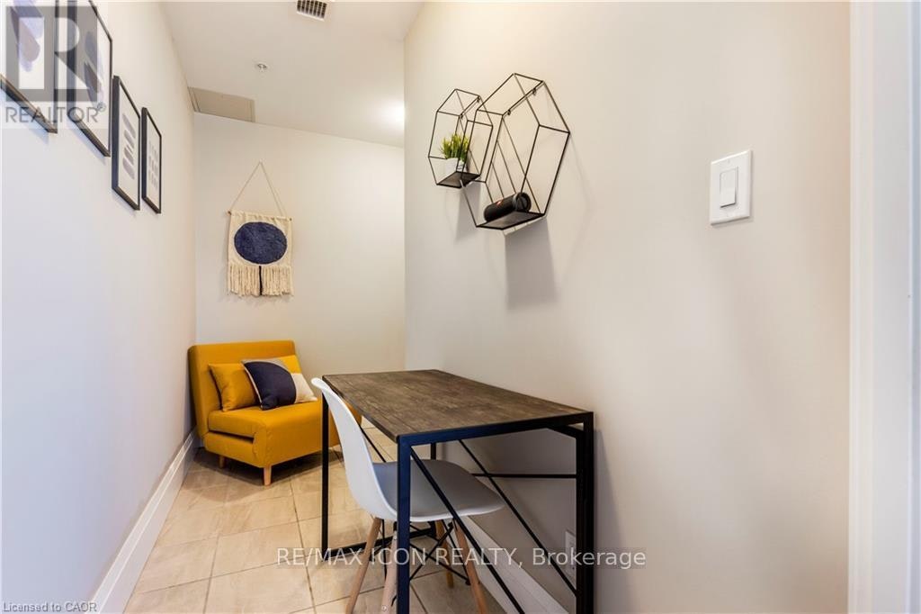 102-63 Arthur Street S, Guelph, ON, N1E 0A8 - 21