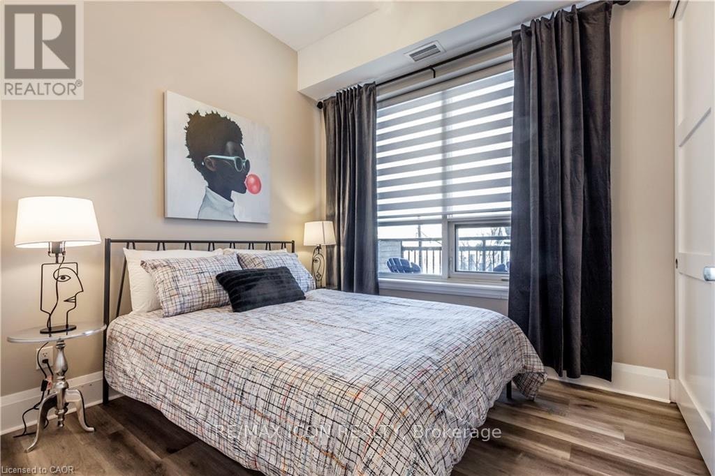 102-63 Arthur Street S, Guelph, ON, N1E 0A8 - 19