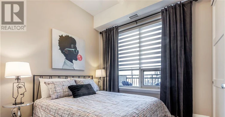 102-63 Arthur Street S, Guelph, ON, N1E 0A8 - 19