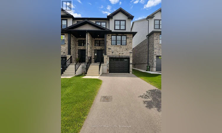 10 Kay Crescent