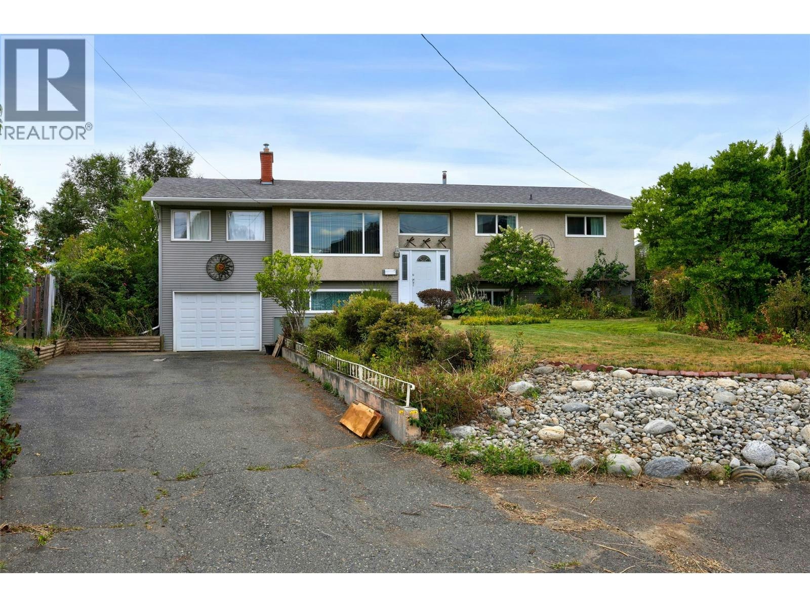 1281 Kimberley Crescent, Kamloops, BC, V2B 3B8