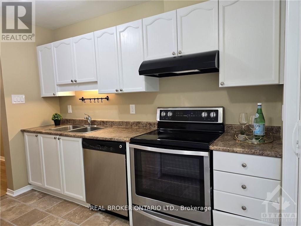 59 Piper Crescent, Ottawa, ON, K2K 2S9 - 6