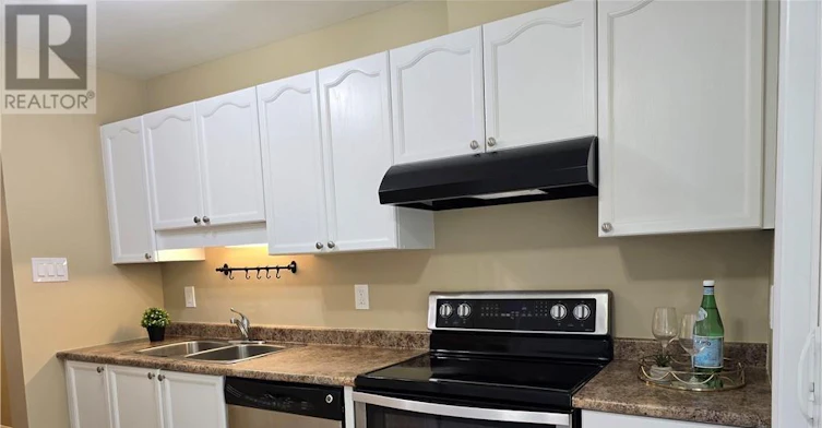 59 Piper Crescent, Ottawa, ON, K2K 2S9 - 6