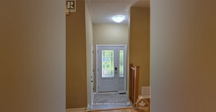 59 Piper Crescent, Ottawa, ON, K2K 2S9 - 3