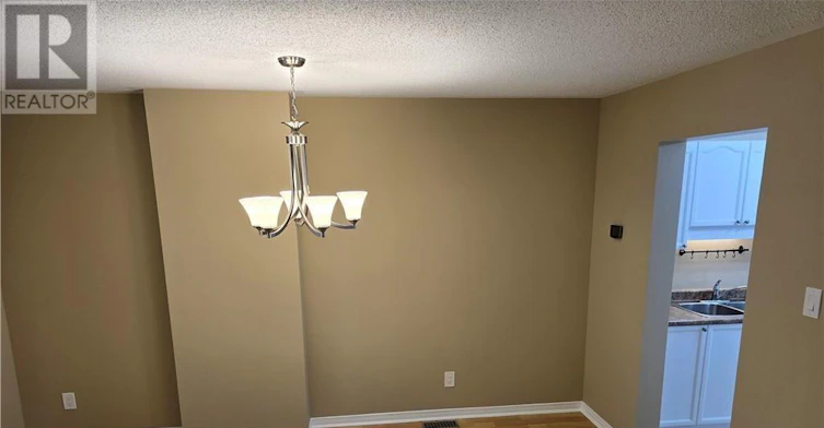 59 Piper Crescent, Ottawa, ON, K2K 2S9 - 4