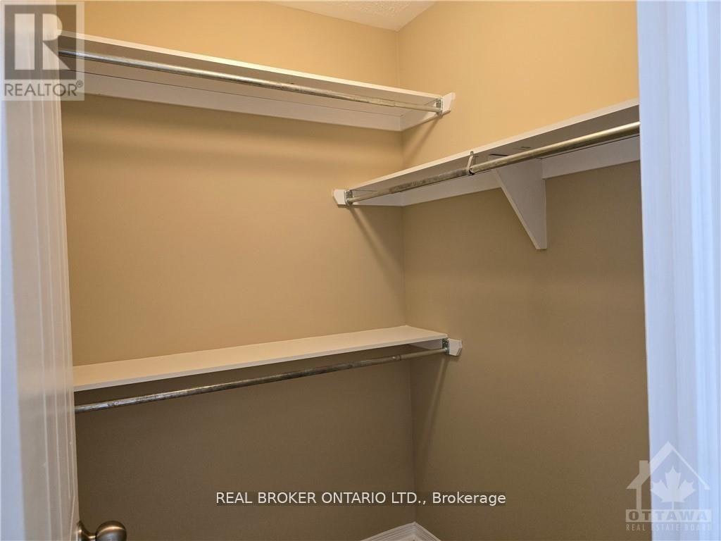 59 Piper Crescent, Ottawa, ON, K2K 2S9 - 14