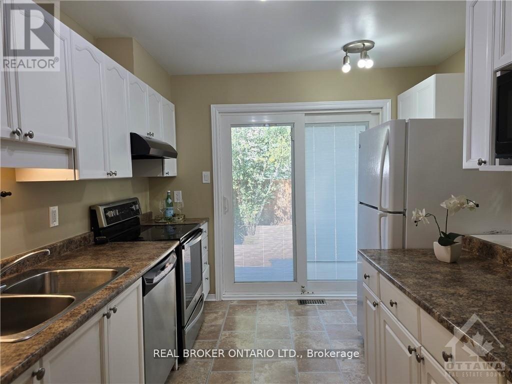 59 Piper Crescent, Ottawa, ON, K2K 2S9 - 5
