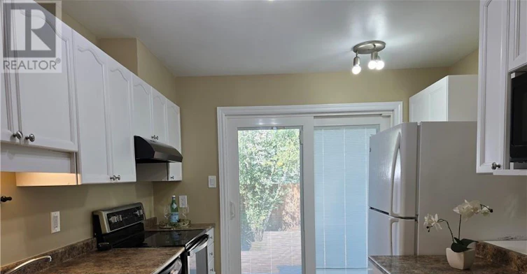 59 Piper Crescent, Ottawa, ON, K2K 2S9 - 5