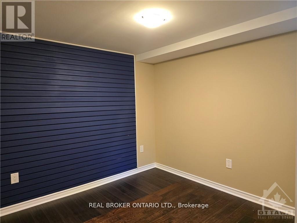 59 Piper Crescent, Ottawa, ON, K2K 2S9 - 18
