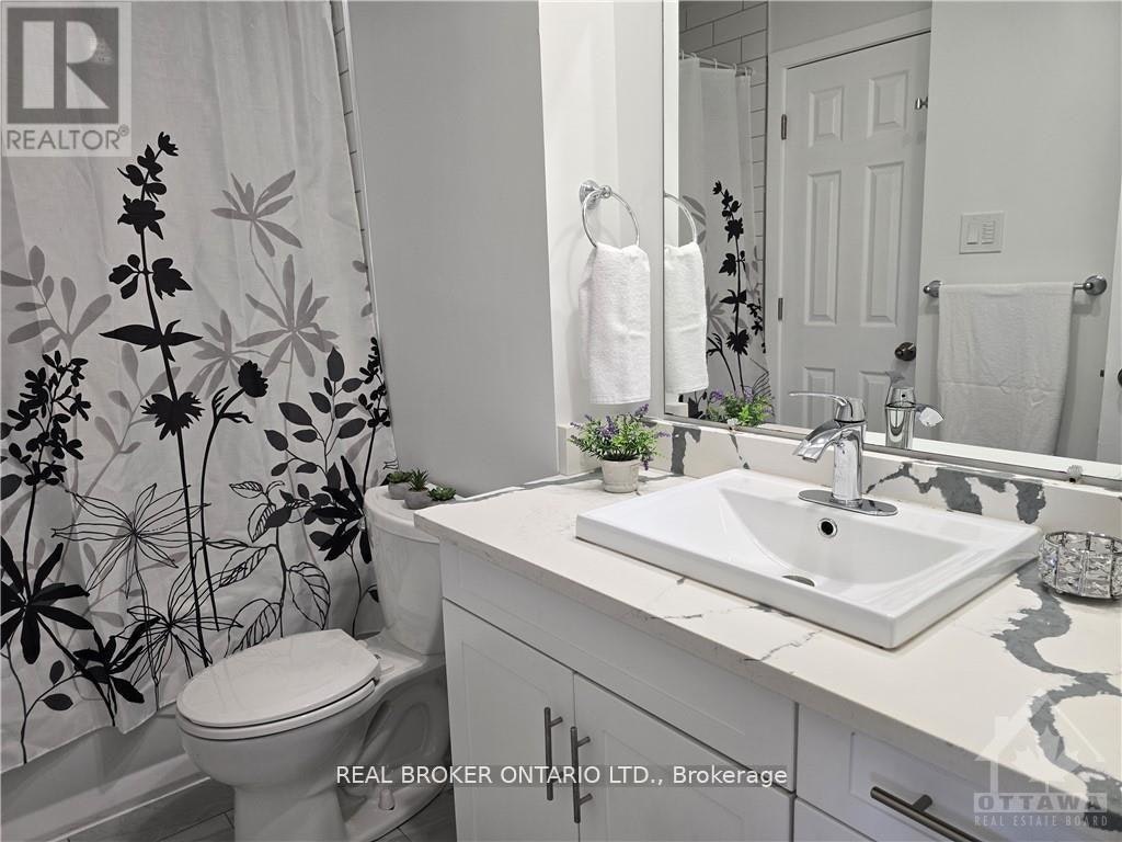 59 Piper Crescent, Ottawa, ON, K2K 2S9 - 16