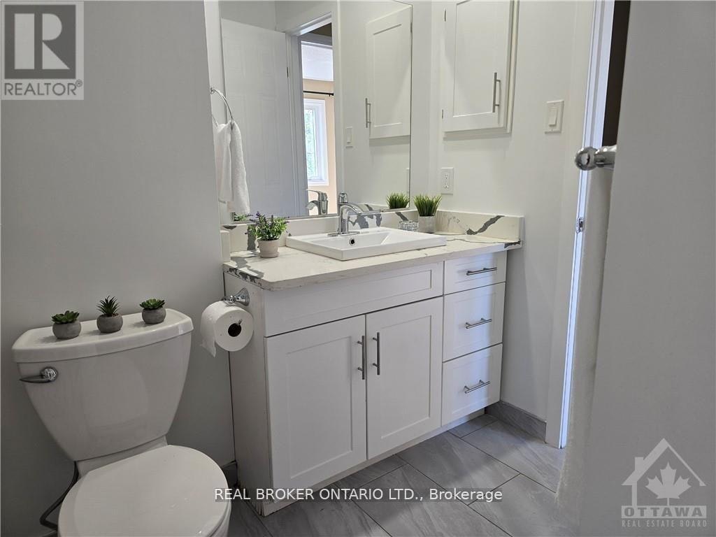 59 Piper Crescent, Ottawa, ON, K2K 2S9 - 15