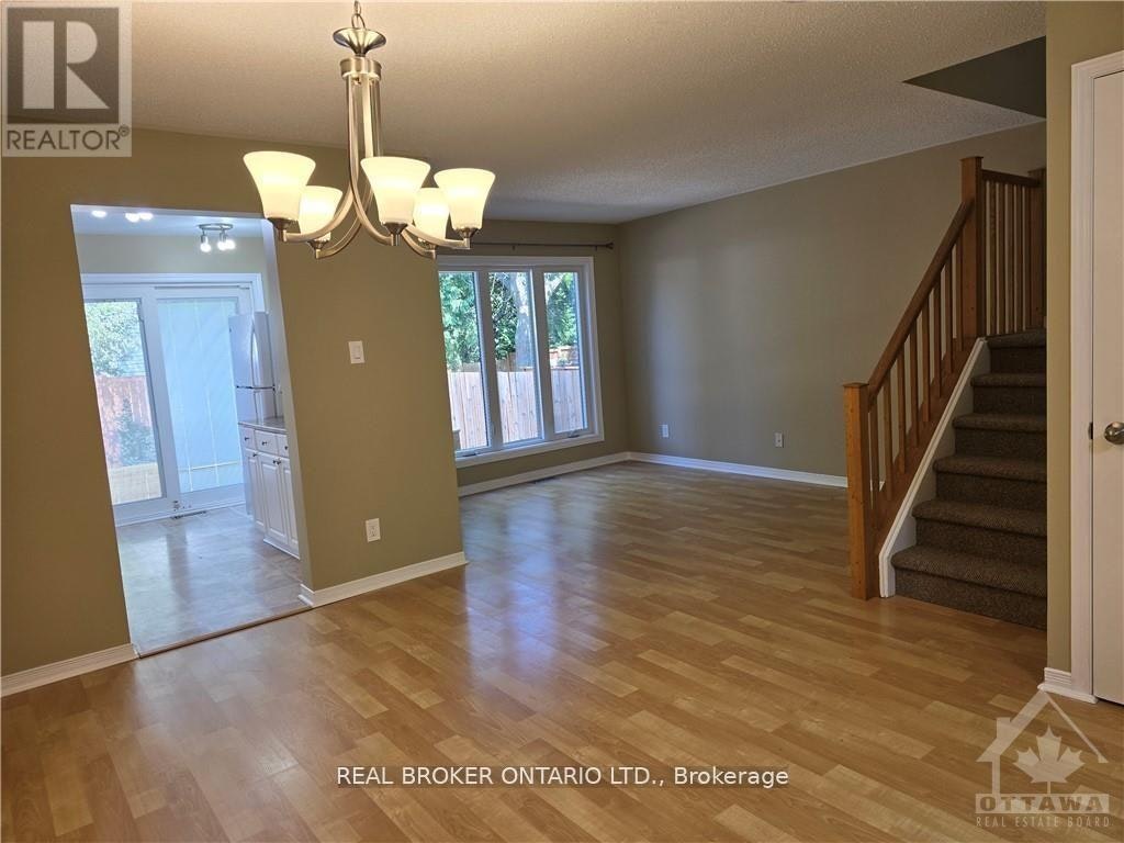 59 Piper Crescent, Ottawa, ON, K2K 2S9 - 7