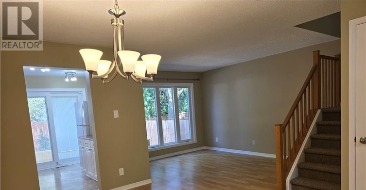 59 Piper Crescent, Ottawa, ON, K2K 2S9 - 7