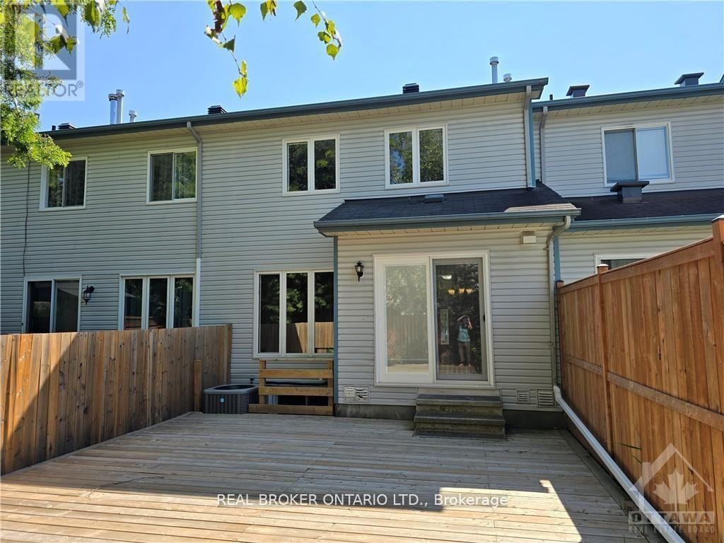 59 Piper Crescent, Ottawa, ON, K2K 2S9 - 10