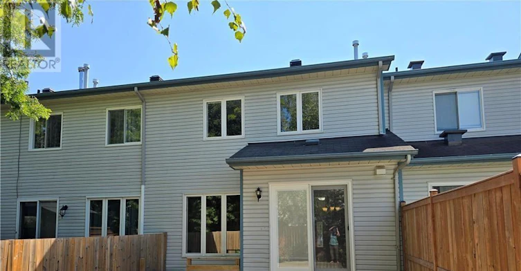 59 Piper Crescent, Ottawa, ON, K2K 2S9 - 10