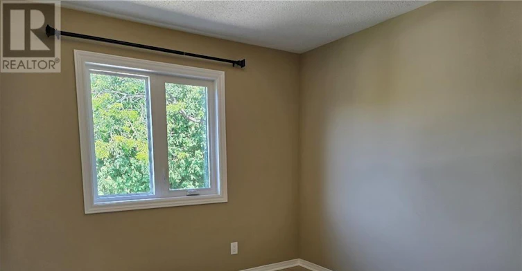 59 Piper Crescent, Ottawa, ON, K2K 2S9 - 12