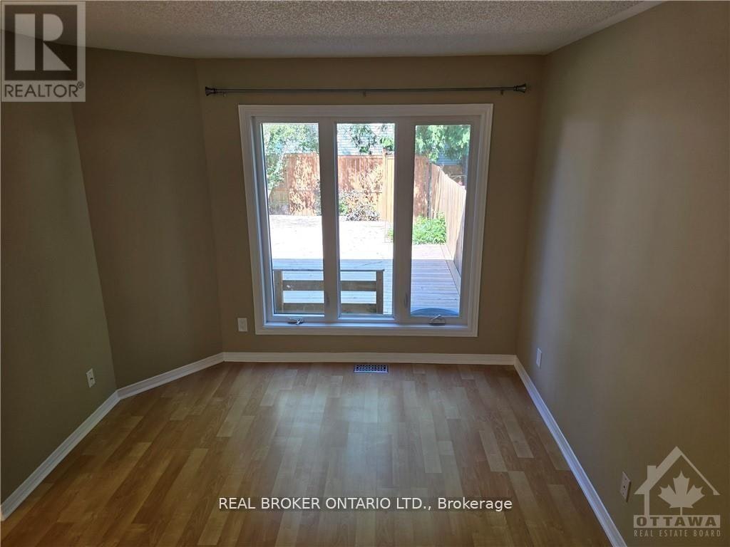 59 Piper Crescent, Ottawa, ON, K2K 2S9 - 8