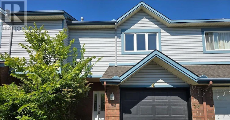 59 Piper Crescent, Ottawa, ON, K2K 2S9