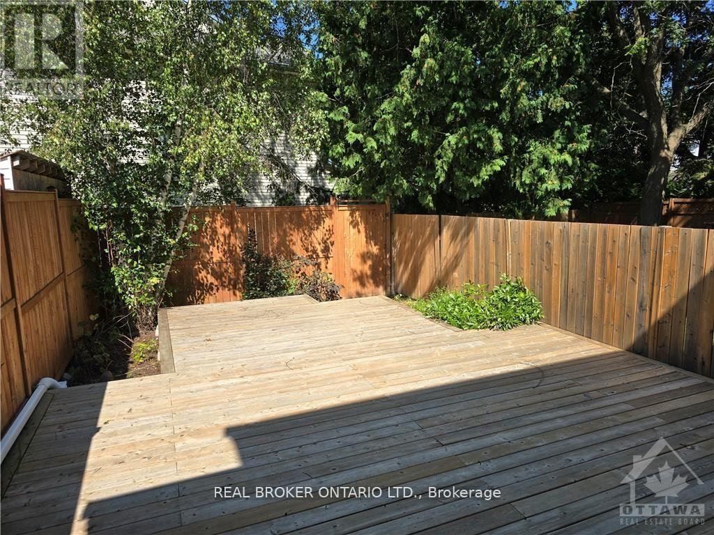 59 Piper Crescent, Ottawa, ON, K2K 2S9 - 9