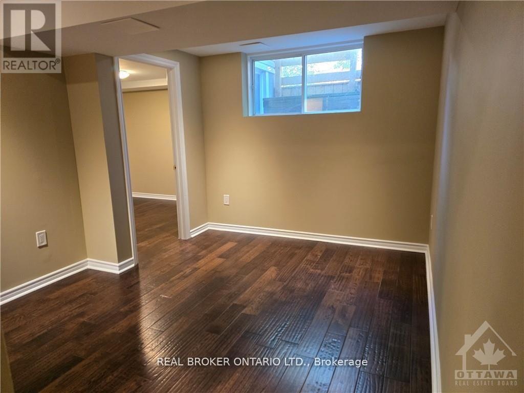 59 Piper Crescent, Ottawa, ON, K2K 2S9 - 17