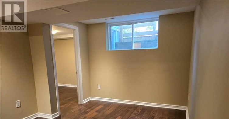 59 Piper Crescent, Ottawa, ON, K2K 2S9 - 17