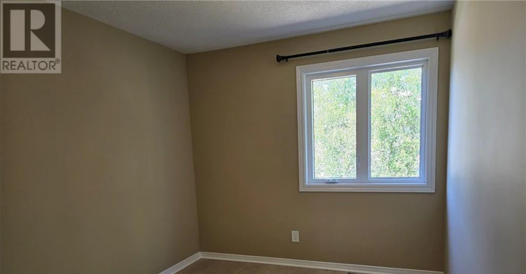 59 Piper Crescent, Ottawa, ON, K2K 2S9 - 11
