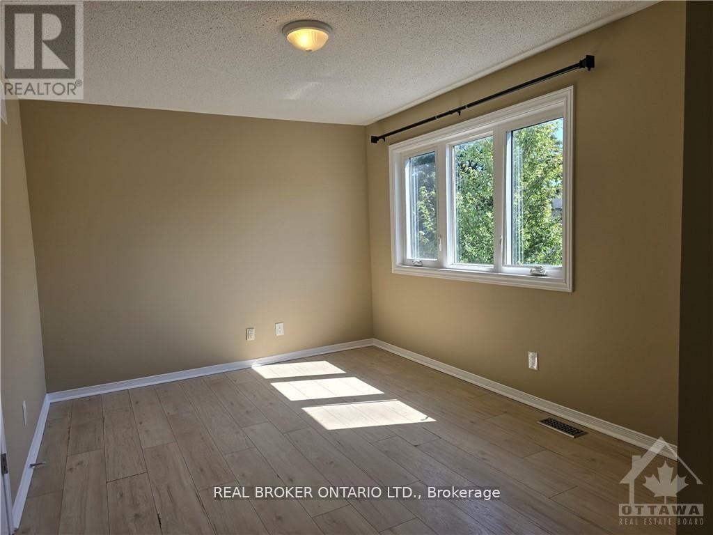 59 Piper Crescent, Ottawa, ON, K2K 2S9 - 13