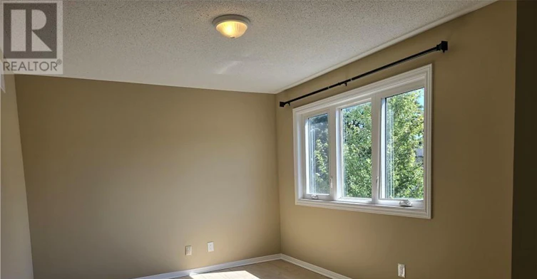 59 Piper Crescent, Ottawa, ON, K2K 2S9 - 13