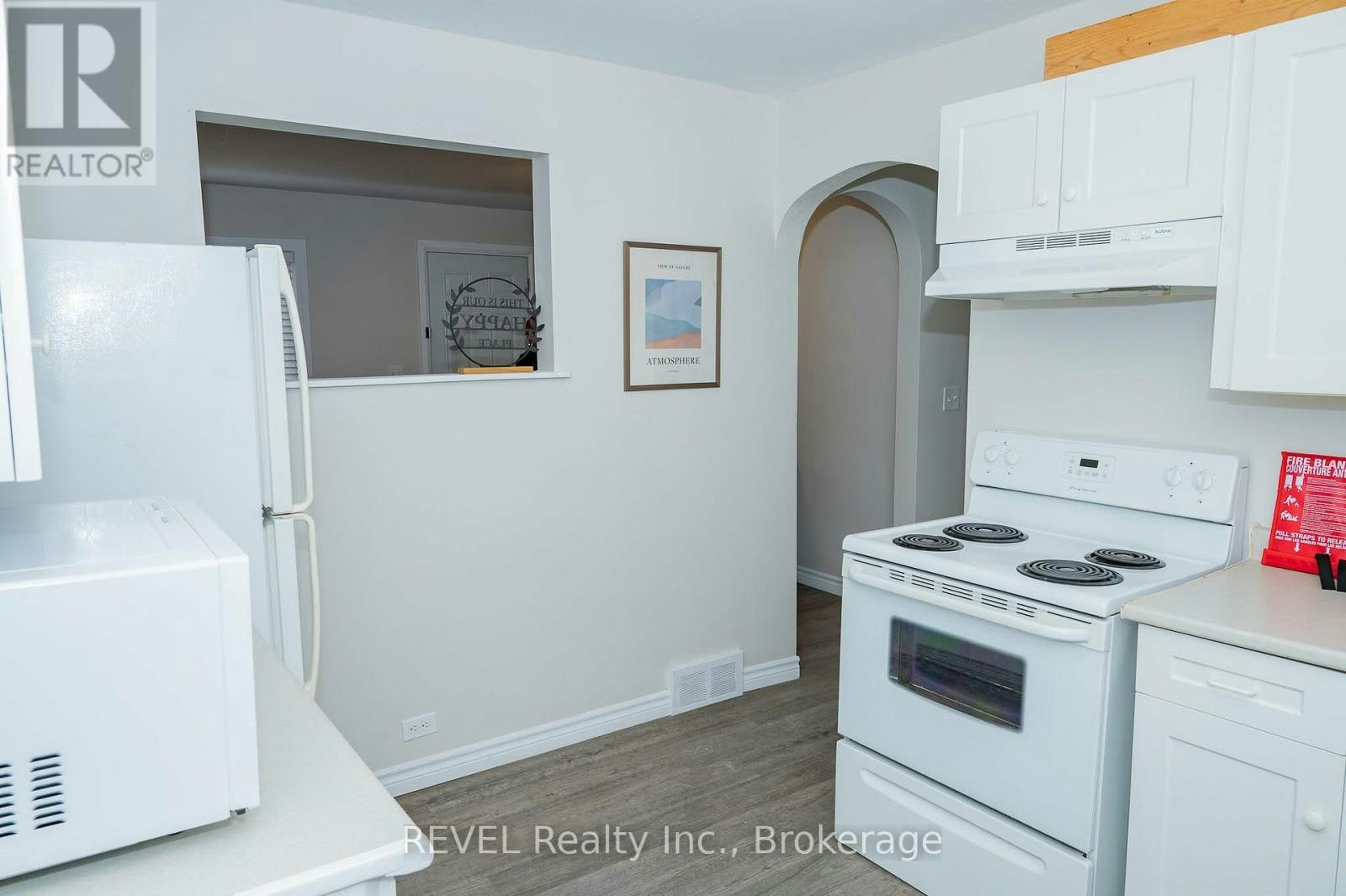 6482 Mcleod Road, Niagara Falls, ON, L2G 3G1 - 19