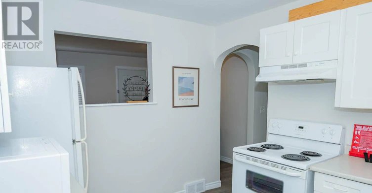 6482 Mcleod Road, Niagara Falls, ON, L2G 3G1 - 19