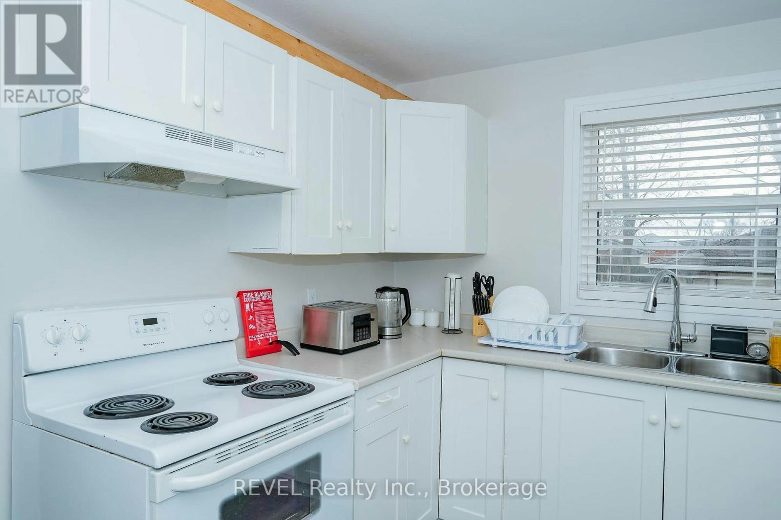 6482 Mcleod Road, Niagara Falls, ON, L2G 3G1 - 20