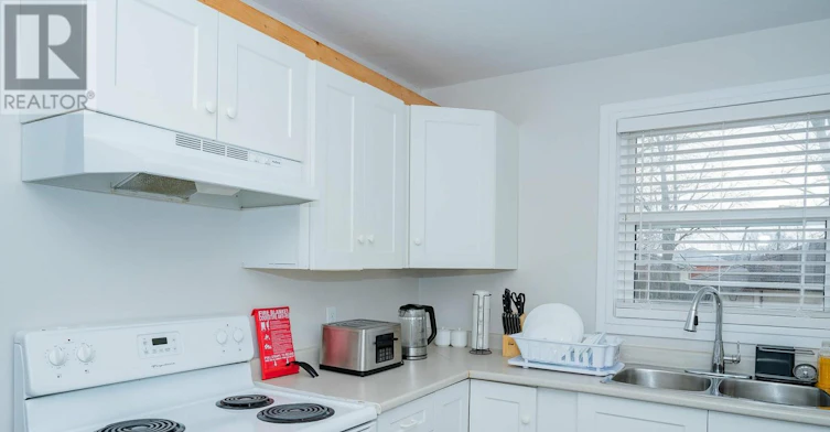 6482 Mcleod Road, Niagara Falls, ON, L2G 3G1 - 20
