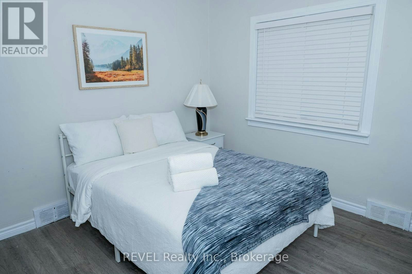 6482 Mcleod Road, Niagara Falls, ON, L2G 3G1 - 13