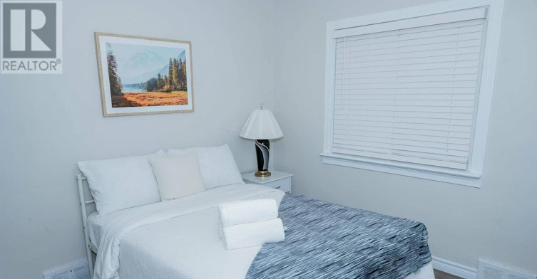6482 Mcleod Road, Niagara Falls, ON, L2G 3G1 - 13