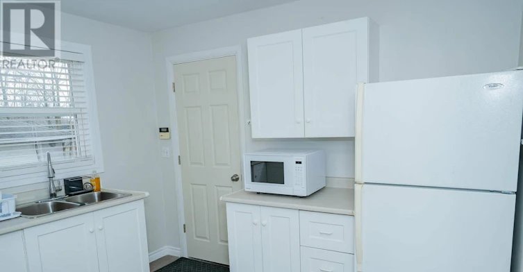 6482 Mcleod Road, Niagara Falls, ON, L2G 3G1 - 21