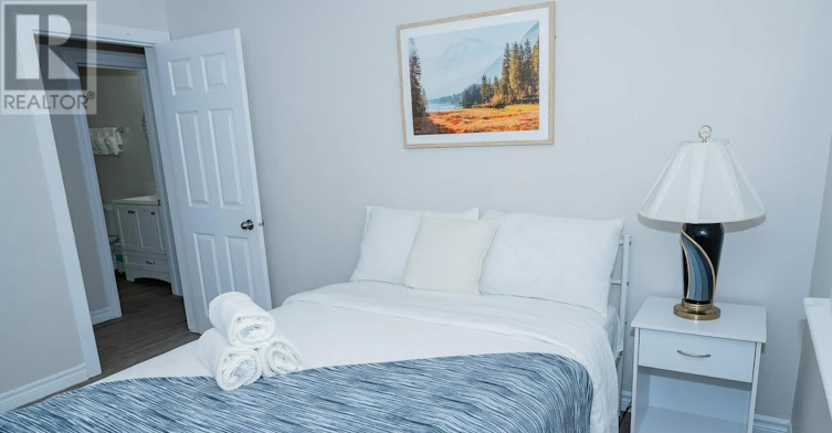 6482 Mcleod Road, Niagara Falls, ON, L2G 3G1 - 14