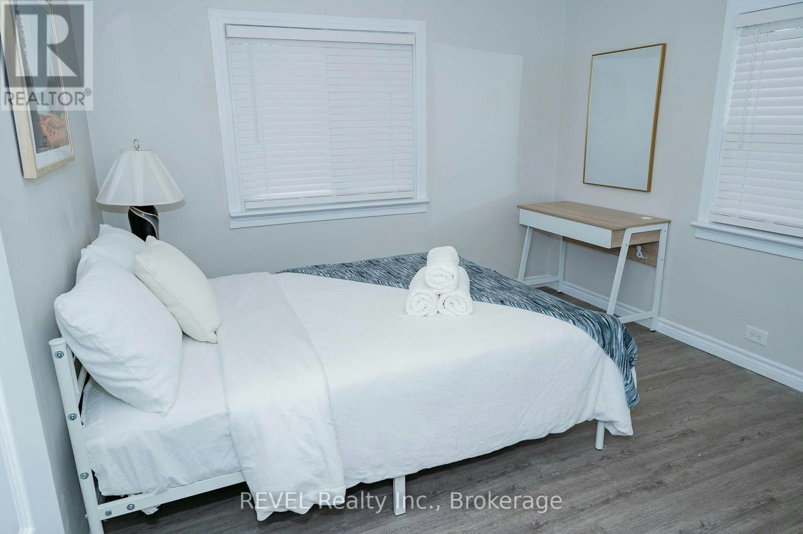6482 Mcleod Road, Niagara Falls, ON, L2G 3G1 - 12