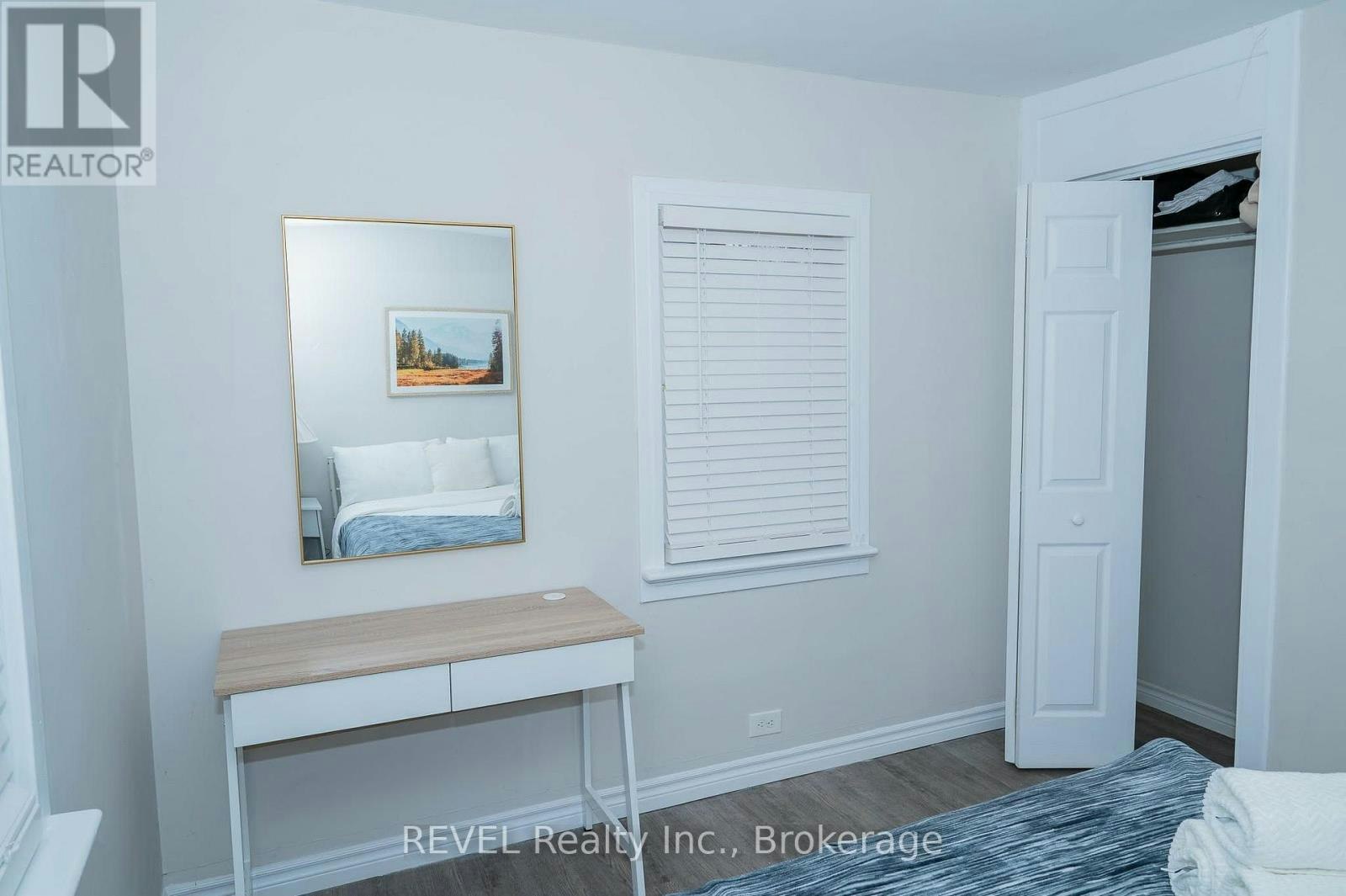 6482 Mcleod Road, Niagara Falls, ON, L2G 3G1 - 16