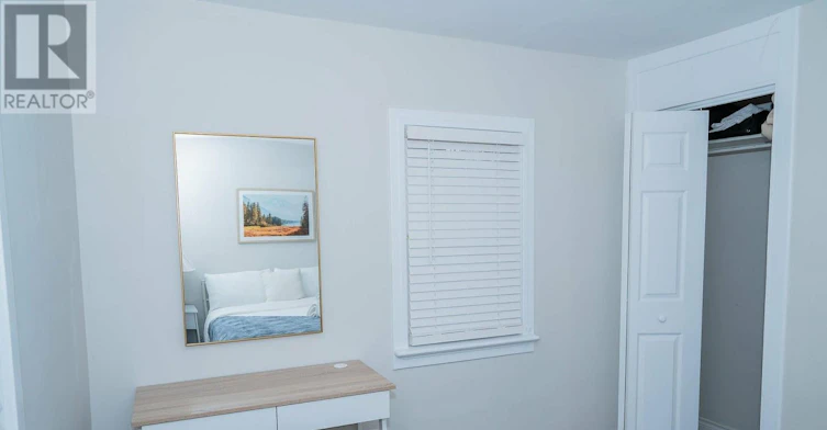 6482 Mcleod Road, Niagara Falls, ON, L2G 3G1 - 16