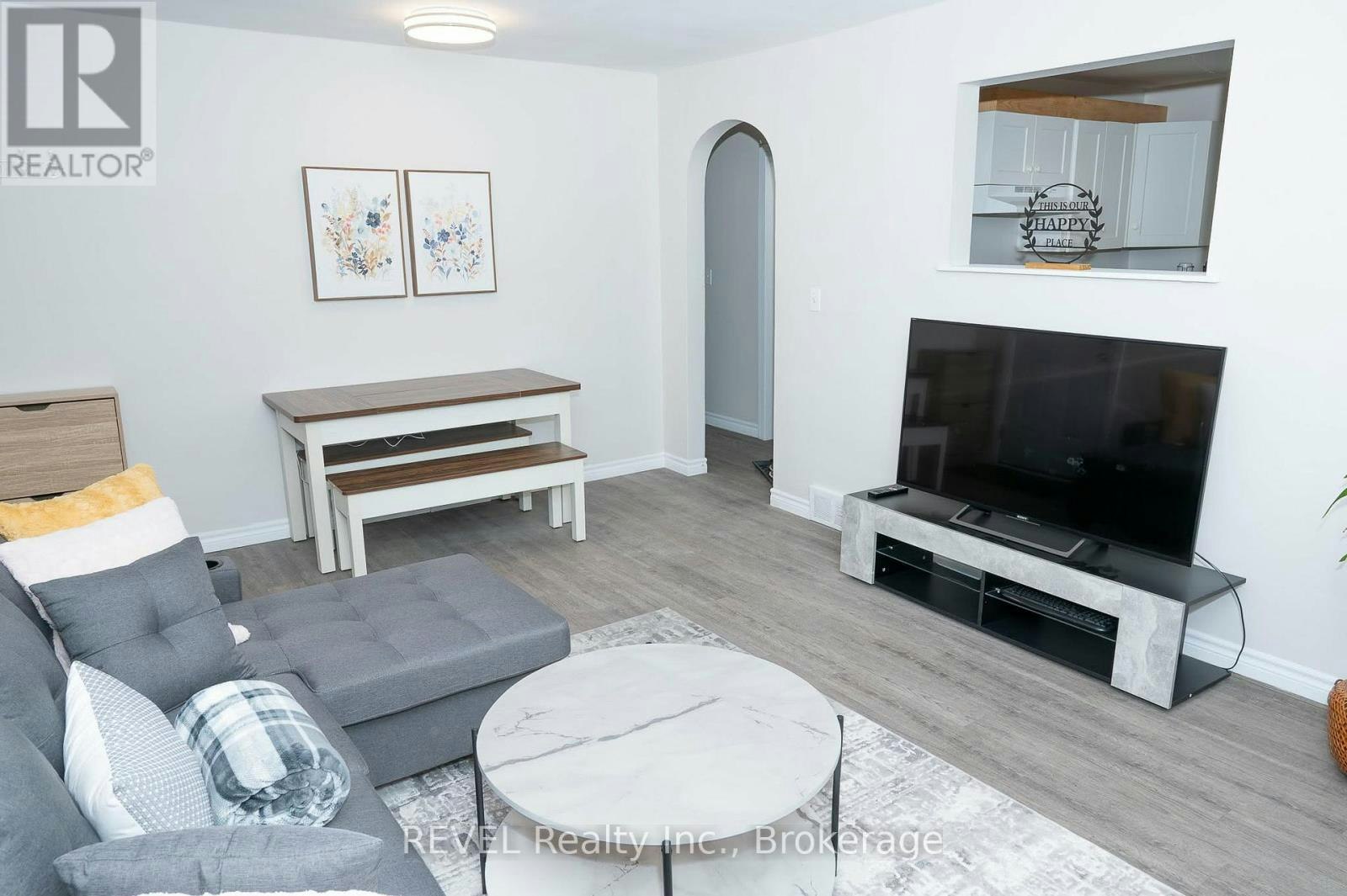 6482 Mcleod Road, Niagara Falls, ON, L2G 3G1 - 7